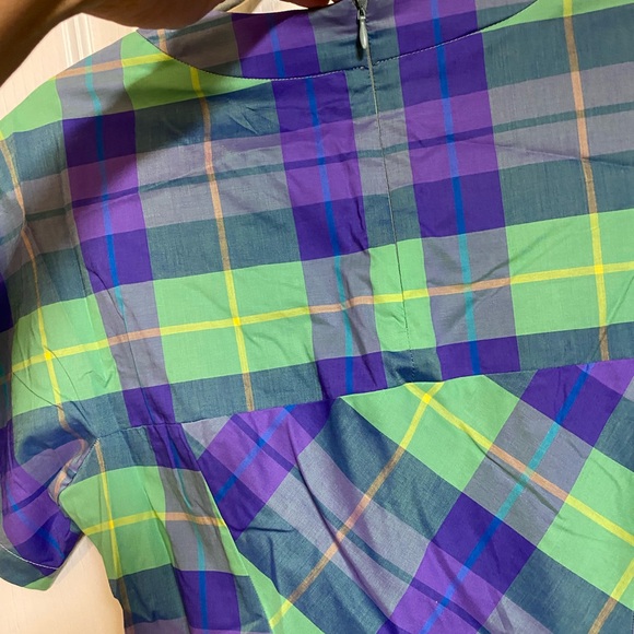 💓 LOVE MOSCHINO MINI DRESS 💓 - Picture 4 of 8